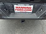 2025 Ford F-150 SuperCrew Cab 4WD Pickup for sale #NTA27138 - photo 9