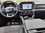 2025 Ford F-150 SuperCrew Cab 4WD Pickup for sale #NTA27138 - photo 10