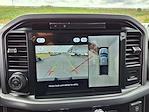 2025 Ford F-150 SuperCrew Cab 4WD Pickup for sale #NTA27138 - photo 11