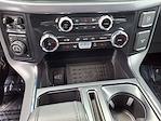 2025 Ford F-150 SuperCrew Cab 4WD Pickup for sale #NTA27138 - photo 12