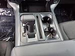 2025 Ford F-150 SuperCrew Cab 4WD Pickup for sale #NTA27138 - photo 13