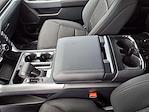 2025 Ford F-150 SuperCrew Cab 4WD Pickup for sale #NTA27138 - photo 14