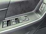 2025 Ford F-150 SuperCrew Cab 4WD Pickup for sale #NTA27138 - photo 16