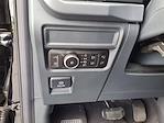 2025 Ford F-150 SuperCrew Cab 4WD Pickup for sale #NTA27138 - photo 17