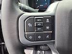 2025 Ford F-150 SuperCrew Cab 4WD Pickup for sale #NTA27138 - photo 19
