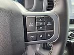 2025 Ford F-150 SuperCrew Cab 4WD Pickup for sale #NTA27138 - photo 20