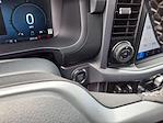 2025 Ford F-150 SuperCrew Cab 4WD Pickup for sale #NTA27138 - photo 21