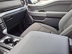 2025 Ford F-150 SuperCrew Cab 4WD Pickup for sale #NTA27138 - photo 22