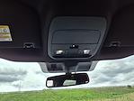 2025 Ford F-150 SuperCrew Cab 4WD Pickup for sale #NTA27138 - photo 23