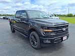 2025 Ford F-150 SuperCrew Cab 4WD Pickup for sale #NTA27138 - photo 2