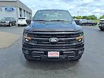 2025 Ford F-150 SuperCrew Cab 4WD Pickup for sale #NTA27138 - photo 4