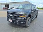 2025 Ford F-150 SuperCrew Cab 4WD Pickup for sale #NTA27138 - photo 5