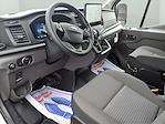 New 2026 Ford Transit 250 Medium Roof Empty Cargo Van for sale #NTA27592 - photo 5