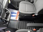 New 2026 Ford Transit 250 Medium Roof Empty Cargo Van for sale #NTA27592 - photo 9