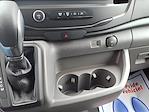 New 2026 Ford Transit 250 Medium Roof Empty Cargo Van for sale #NTA27592 - photo 8
