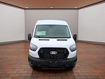 New 2026 Ford Transit 250 Medium Roof Empty Cargo Van for sale #NTA27592 - photo 3