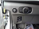 New 2026 Ford Transit 250 Medium Roof Empty Cargo Van for sale #NTA27592 - photo 12