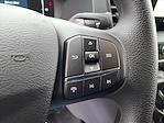 New 2026 Ford Transit 250 Medium Roof Empty Cargo Van for sale #NTA27592 - photo 15