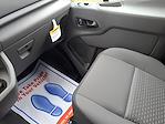 New 2026 Ford Transit 250 Medium Roof Empty Cargo Van for sale #NTA27592 - photo 17
