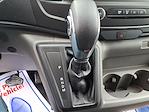 New 2026 Ford Transit 250 Medium Roof Empty Cargo Van for sale #NTA27592 - photo 7