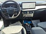 2026 Ford Maverick SuperCrew Cab AWD Pickup for sale #NTA33360 - photo 5