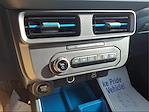 2026 Ford Maverick SuperCrew Cab AWD Pickup for sale #NTA33360 - photo 7