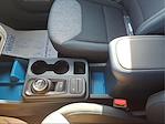 2026 Ford Maverick SuperCrew Cab AWD Pickup for sale #NTA33360 - photo 9