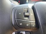 2026 Ford Maverick SuperCrew Cab AWD Pickup for sale #NTA33360 - photo 11