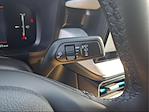 2026 Ford Maverick SuperCrew Cab AWD Pickup for sale #NTA33360 - photo 13