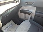 2026 Ford Maverick SuperCrew Cab AWD Pickup for sale #NTA33360 - photo 14
