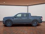 2026 Ford Maverick SuperCrew Cab AWD Pickup for sale #NTA33360 - photo 4