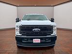 New 2024 Ford F-350 XL Regular Cab 4WD Cab Chassis for sale #NTA34542 - photo 3