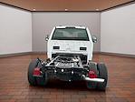 New 2024 Ford F-350 XL Regular Cab 4WD Cab Chassis for sale #NTA34542 - photo 7