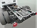 New 2024 Ford F-350 XL Regular Cab 4WD Cab Chassis for sale #NTA34542 - photo 9