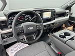 New 2024 Ford F-350 XL Regular Cab 4WD Cab Chassis for sale #NTA34542 - photo 10