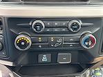 New 2024 Ford F-350 XL Regular Cab 4WD Cab Chassis for sale #NTA34542 - photo 13