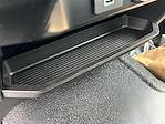 New 2024 Ford F-350 XL Regular Cab 4WD Cab Chassis for sale #NTA34542 - photo 14