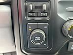 New 2024 Ford F-350 XL Regular Cab 4WD Cab Chassis for sale #NTA34542 - photo 15