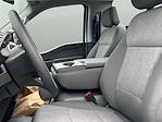 New 2024 Ford F-350 XL Regular Cab 4WD Cab Chassis for sale #NTA34542 - photo 28