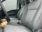 New 2024 Ford F-350 XL Regular Cab 4WD Cab Chassis for sale #NTA34542 - photo 29