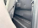 New 2024 Ford F-350 XL Regular Cab 4WD Cab Chassis for sale #NTA34542 - photo 30