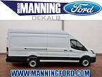New 2026 Ford Transit 350 High Roof Empty Cargo Van for sale #NTA37341 - photo 18