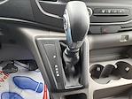 New 2026 Ford Transit 350 High Roof Empty Cargo Van for sale #NTA37341 - photo 7