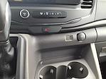 New 2026 Ford Transit 350 High Roof Empty Cargo Van for sale #NTA37341 - photo 8