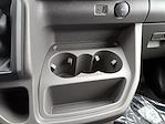 New 2026 Ford Transit 350 High Roof Empty Cargo Van for sale #NTA37341 - photo 9