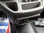 New 2026 Ford Transit 350 High Roof Empty Cargo Van for sale #NTA37341 - photo 10