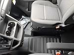 New 2026 Ford Transit 350 High Roof Empty Cargo Van for sale #NTA37341 - photo 11