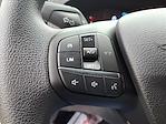 New 2026 Ford Transit 350 High Roof Empty Cargo Van for sale #NTA37341 - photo 15