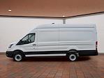 New 2026 Ford Transit 350 High Roof Empty Cargo Van for sale #NTA37341 - photo 20