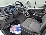 New 2026 Ford Transit 350 High Roof Empty Cargo Van for sale #NTA37341 - photo 22